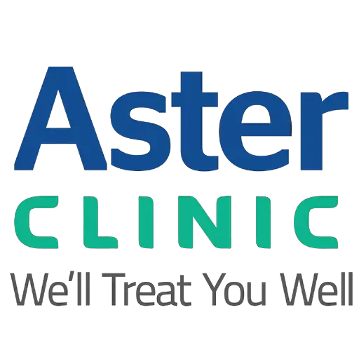 Aster Orthopedic & Physiotherapy Specialty Clinic Al Wa